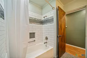 983 Hollyhock Ln, New Braunfels, TX 78130 - Photo 24