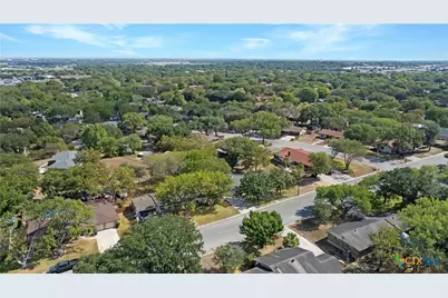 983 Hollyhock Lane, New Braunfels, TX 78130 - Photo 40