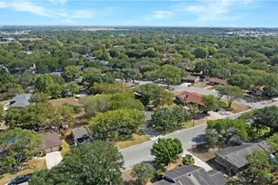 983 Hollyhock Ln, New Braunfels, TX 78130 - Photo 40