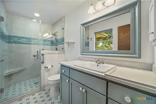 983 Hollyhock Ln, New Braunfels, TX 78130 - Photo 16