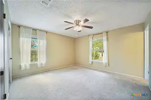 983 Hollyhock Ln, New Braunfels, TX 78130 - Photo 14