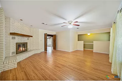 983 Hollyhock Lane, New Braunfels, TX 78130 - Photo 6