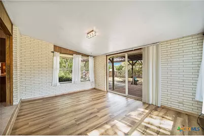 983 Hollyhock Lane, New Braunfels, TX 78130 - Photo 10