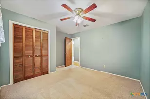 983 Hollyhock Ln, New Braunfels, TX 78130 - Photo 20