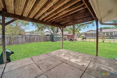 983 Hollyhock Lane, New Braunfels, TX 78130 - Photo 30