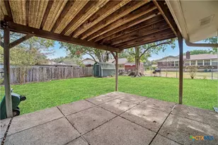 983 Hollyhock Ln, New Braunfels, TX 78130 - Photo 30