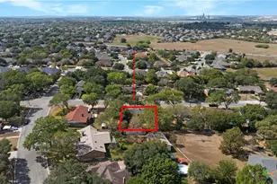 983 Hollyhock Ln, New Braunfels, TX 78130 - Photo 42