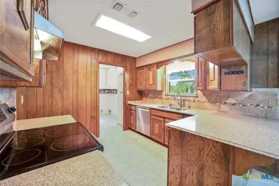 983 Hollyhock Lane, New Braunfels, TX 78130 - Photo 12