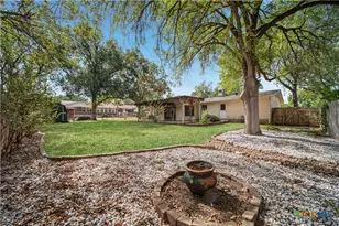 983 Hollyhock Ln, New Braunfels, TX 78130 - Photo 32