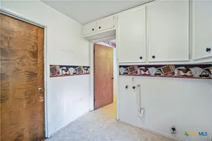 983 Hollyhock Ln, New Braunfels, TX 78130 - Photo 26