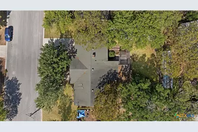 983 Hollyhock Lane, New Braunfels, TX 78130 - Photo 36