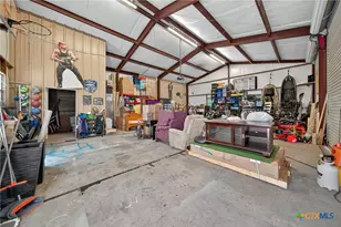 4691 Fm 1339, Kingsbury, TX 78638 - Photo 34