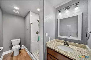 4691 Fm 1339, Kingsbury, TX 78638 - Photo 26