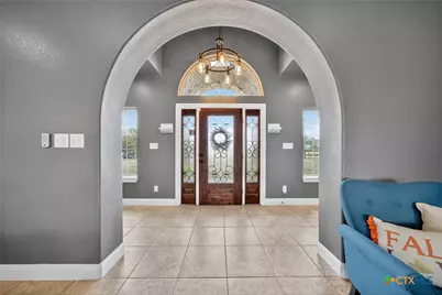 4691 Fm 1339, Kingsbury, TX 78638 - Photo 4