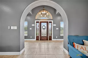 4691 Fm 1339, Kingsbury, TX 78638 - Photo 4