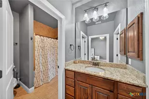 4691 Fm 1339, Kingsbury, TX 78638 - Photo 20