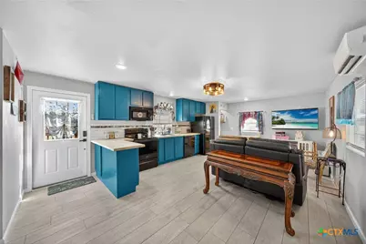 4691 Fm 1339, Kingsbury, TX 78638 - Photo 32