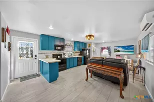 4691 Fm 1339, Kingsbury, TX 78638 - Photo 32