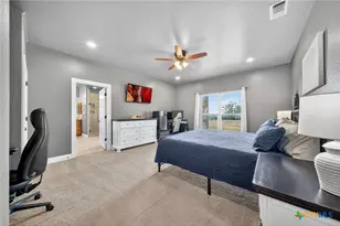 4691 Fm 1339, Kingsbury, TX 78638 - Photo 14