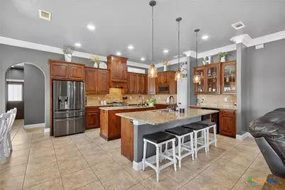 4691 Fm 1339, Kingsbury, TX 78638 - Photo 10