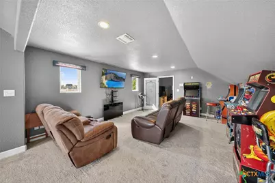 4691 Fm 1339, Kingsbury, TX 78638 - Photo 24