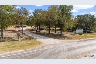 4691 Fm 1339, Kingsbury, TX 78638 - Photo 36