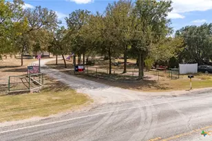 4691 Fm 1339, Kingsbury, TX 78638 - Photo 36