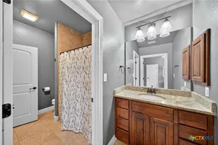 4691 Fm 1339, Kingsbury, TX 78638 - Photo 22