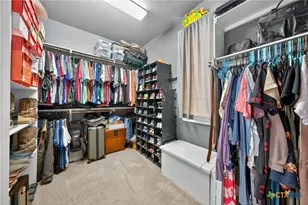 4691 Fm 1339, Kingsbury, TX 78638 - Photo 18