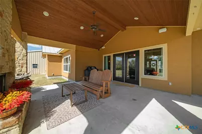 4691 Fm 1339, Kingsbury, TX 78638 - Photo 30