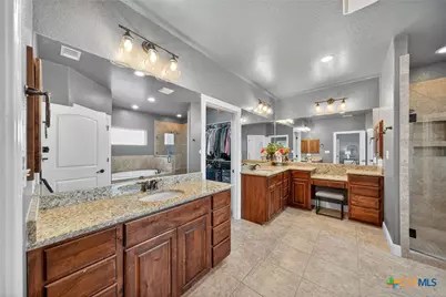 4691 Fm 1339, Kingsbury, TX 78638 - Photo 16