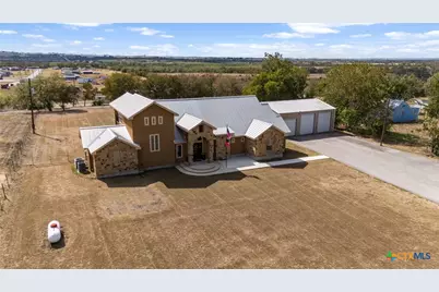 4691 Fm 1339, Kingsbury, TX 78638 - Photo 2