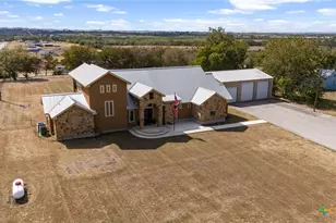 4691 Fm 1339, Kingsbury, TX 78638 - Photo 2