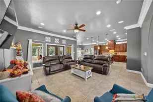 4691 Fm 1339, Kingsbury, TX 78638 - Photo 8