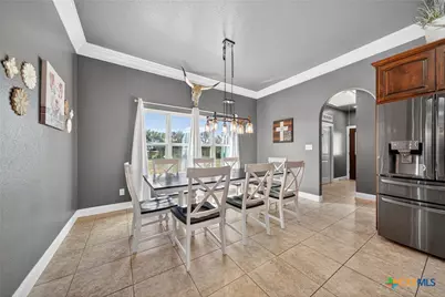 4691 Fm 1339, Kingsbury, TX 78638 - Photo 12