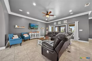 4691 Fm 1339, Kingsbury, TX 78638 - Photo 6