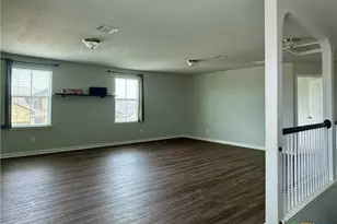 942 Pumpkin Rdg, New Braunfels, TX 78130 - Photo 8