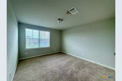 942 Pumpkin Ridge, New Braunfels, TX 78130 - Photo 10