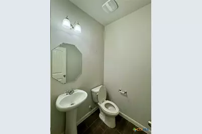 942 Pumpkin Ridge, New Braunfels, TX 78130 - Photo 14