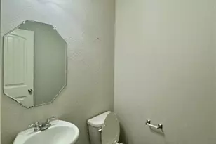 942 Pumpkin Rdg, New Braunfels, TX 78130 - Photo 14