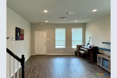 942 Pumpkin Ridge, New Braunfels, TX 78130 - Photo 6