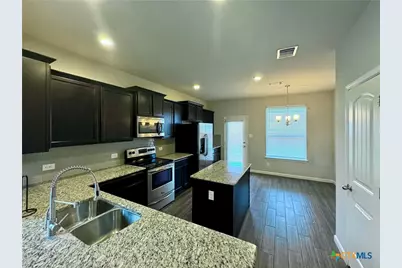 942 Pumpkin Ridge, New Braunfels, TX 78130 - Photo 4