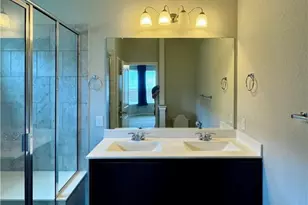 942 Pumpkin Rdg, New Braunfels, TX 78130 - Photo 16