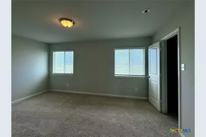 942 Pumpkin Ridge, New Braunfels, TX 78130 - Photo 12