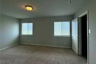 942 Pumpkin Rdg, New Braunfels, TX 78130 - Photo 12