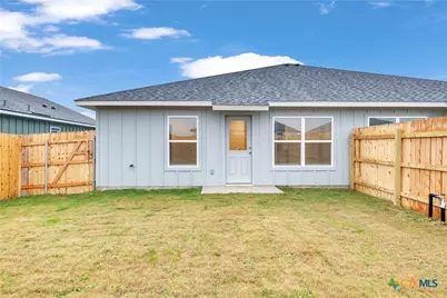 903 Wax Myrtle Court #B, Killeen, TX 76543 - Photo 14