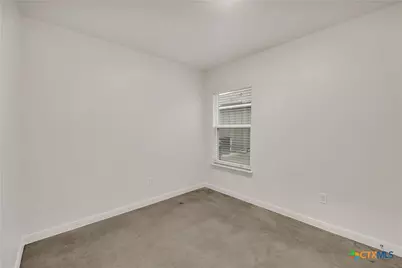 903 Wax Myrtle Court #B, Killeen, TX 76543 - Photo 10