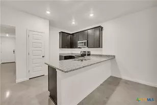 903 Wax Myrtle Ct, Killeen, TX 76543 - Photo 4