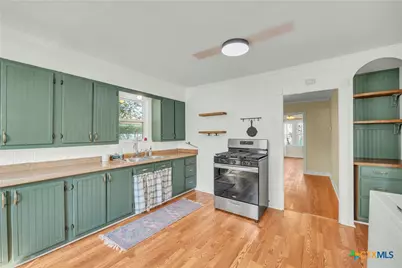 1408 Pleasant Street, Gatesville, TX 76528 - Photo 6