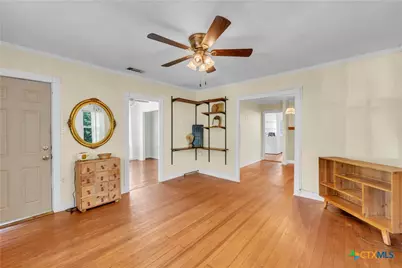 1408 Pleasant Street, Gatesville, TX 76528 - Photo 16